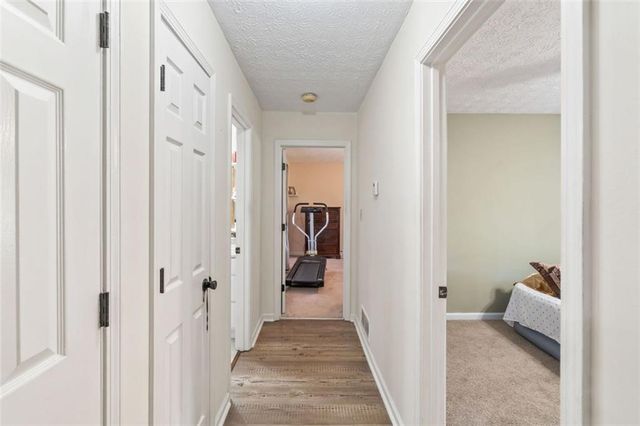 232 CLARKDELL Drive, Stockbridge, GA 30281