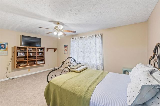 232 CLARKDELL Drive, Stockbridge, GA 30281