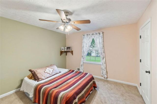 232 CLARKDELL Drive, Stockbridge, GA 30281