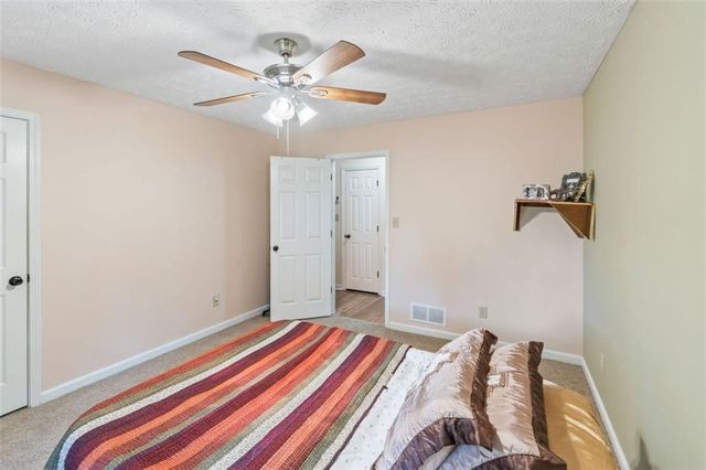 232 CLARKDELL Drive, Stockbridge, GA 30281