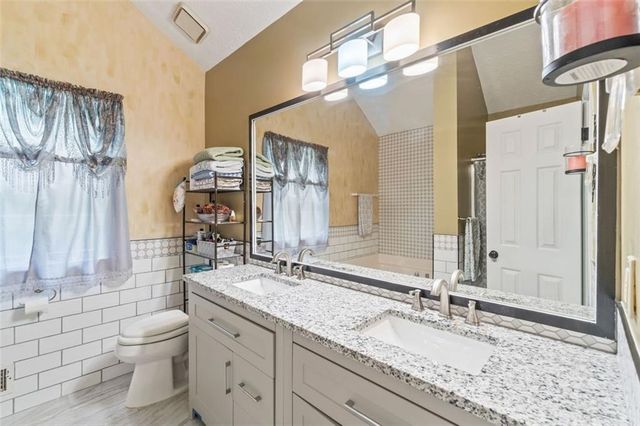 232 CLARKDELL Drive, Stockbridge, GA 30281