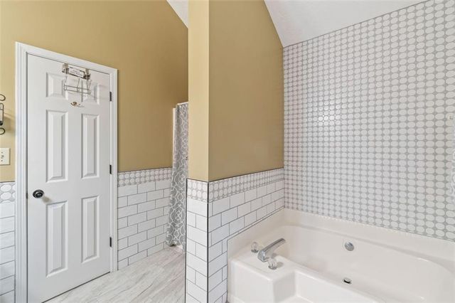 232 CLARKDELL Drive, Stockbridge, GA 30281