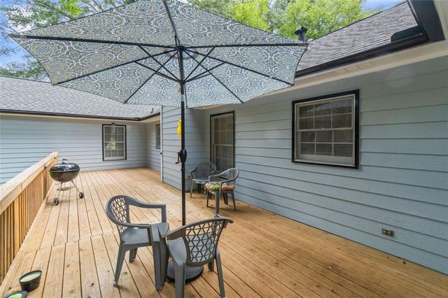 232 CLARKDELL Drive, Stockbridge, GA 30281