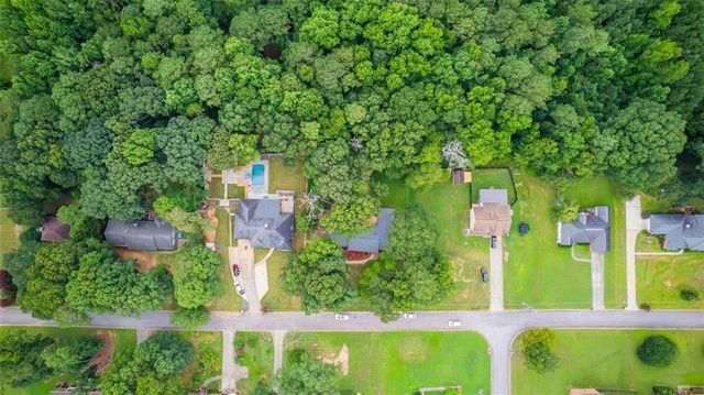 232 CLARKDELL Drive, Stockbridge, GA 30281