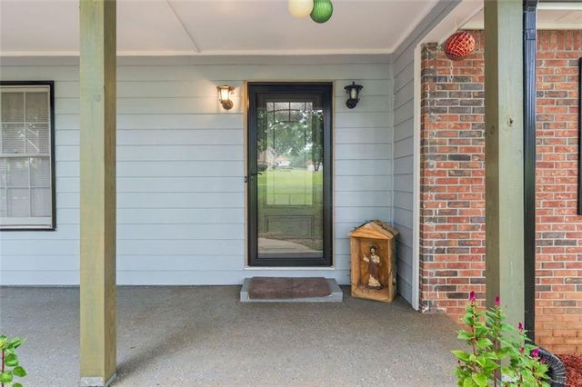 232 CLARKDELL Drive, Stockbridge, GA 30281