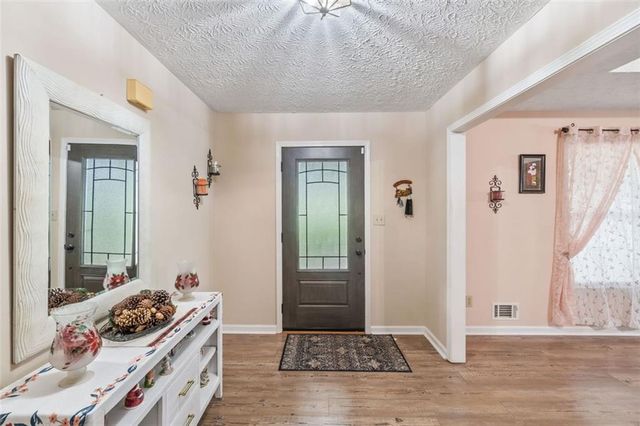 232 CLARKDELL Drive, Stockbridge, GA 30281