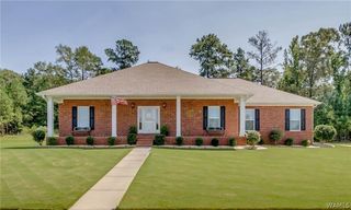 11684 River Point, Tuscaloosa, AL 35405