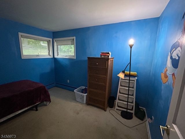 55 Hillside Dr, Hamburg Boro, NJ 07419