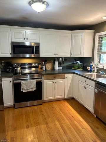 55 Hillside Dr, Hamburg Boro, NJ 07419