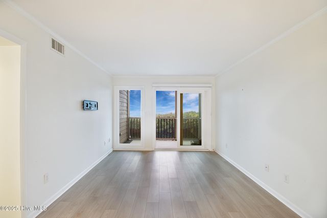 2503 W Ft Macon Road 207-A, Atlantic Beach, NC 28512