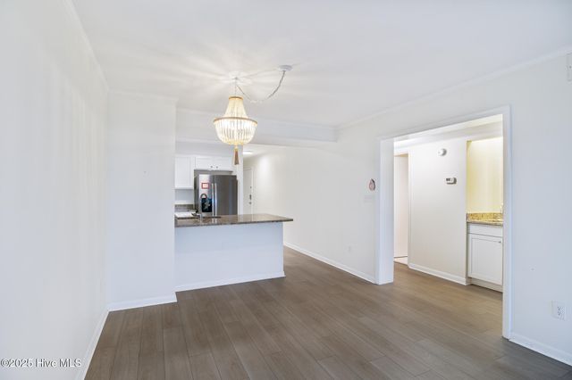 2503 W Ft Macon Road 207-A, Atlantic Beach, NC 28512