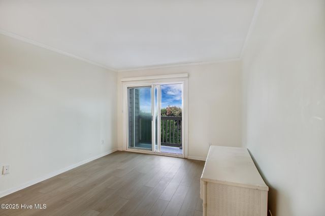 2503 W Ft Macon Road 207-A, Atlantic Beach, NC 28512