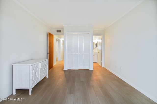 2503 W Ft Macon Road 207-A, Atlantic Beach, NC 28512