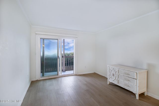 2503 W Ft Macon Road 207-A, Atlantic Beach, NC 28512