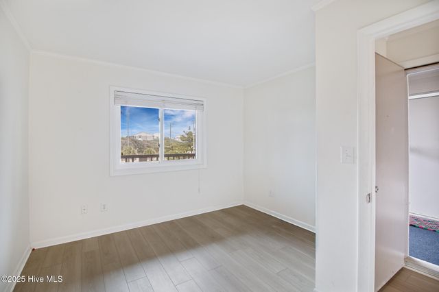 2503 W Ft Macon Road 207-A, Atlantic Beach, NC 28512