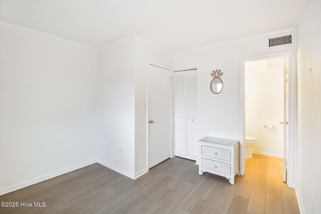 2503 W Ft Macon Road 207-A, Atlantic Beach, NC 28512