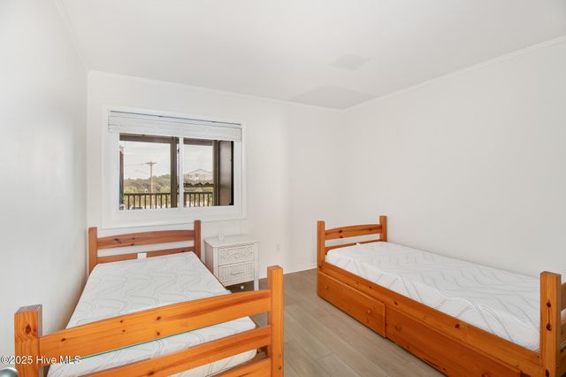 2503 W Ft Macon Road 207-A, Atlantic Beach, NC 28512