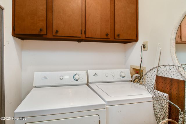 2503 W Ft Macon Road 207-A, Atlantic Beach, NC 28512