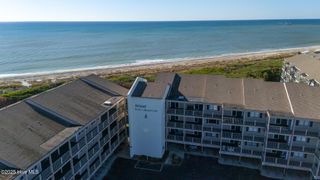 2503 W Ft Macon Road 207-A, Atlantic Beach, NC 28512