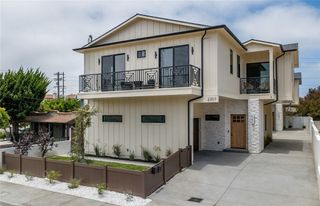 2307 Huntington Ln B, Redondo Beach, CA 90278