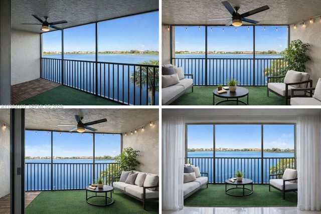 605 Ives Dairy Rd 305-7, Miami, FL 33179