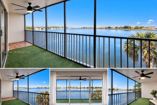 605 Ives Dairy Rd 305-7, Miami, FL 33179