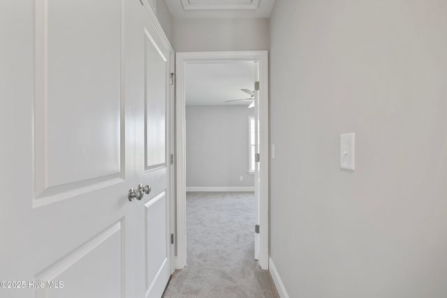 2228 Indian Town Road, Clinton, NC 28328