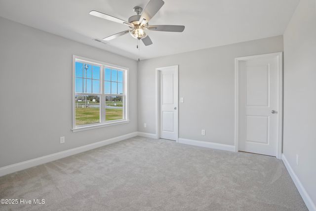 2228 Indian Town Road, Clinton, NC 28328