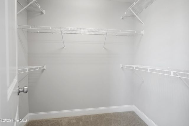 2228 Indian Town Road, Clinton, NC 28328