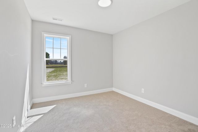 2228 Indian Town Road, Clinton, NC 28328