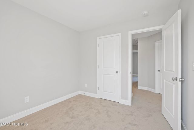 2228 Indian Town Road, Clinton, NC 28328