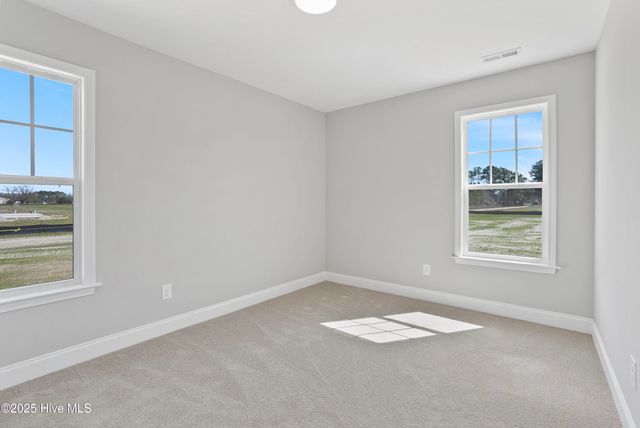 2228 Indian Town Road, Clinton, NC 28328