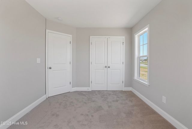 2228 Indian Town Road, Clinton, NC 28328