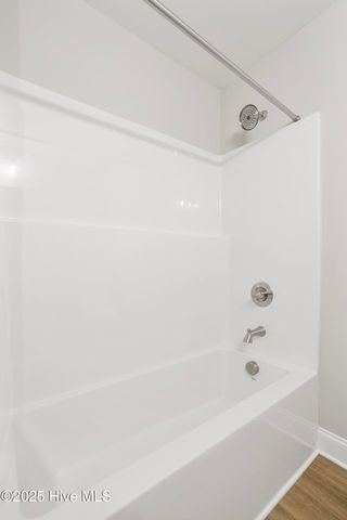 2228 Indian Town Road, Clinton, NC 28328