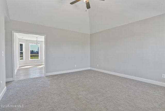 2228 Indian Town Road, Clinton, NC 28328