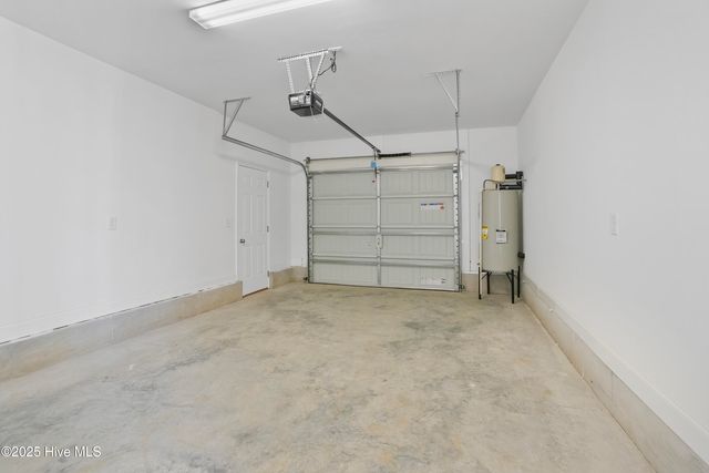2228 Indian Town Road, Clinton, NC 28328