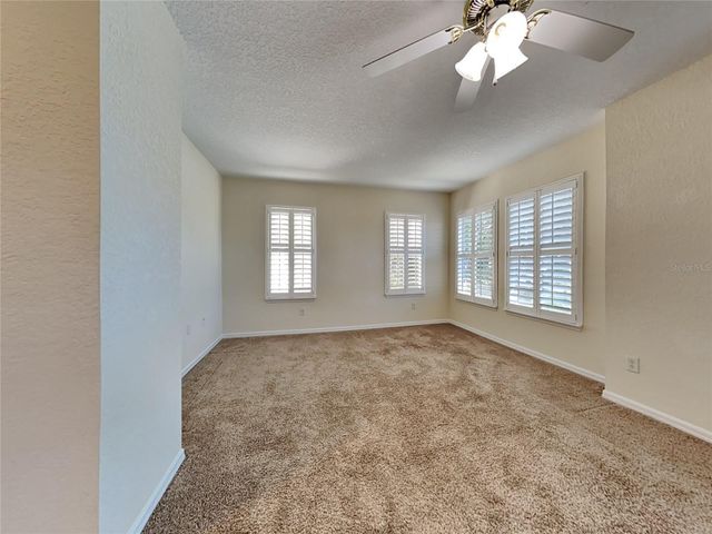 3315 W DE LEON STREET 6, Tampa, FL 33609