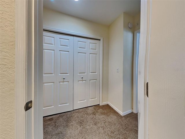 3315 W DE LEON STREET 6, Tampa, FL 33609