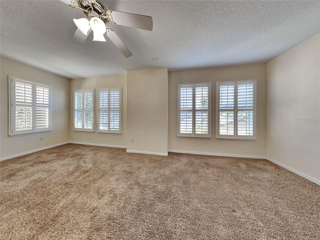 3315 W DE LEON STREET 6, Tampa, FL 33609