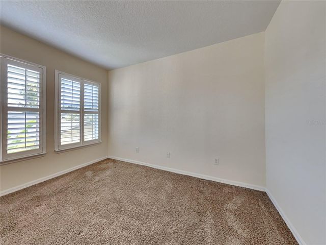 3315 W DE LEON STREET 6, Tampa, FL 33609