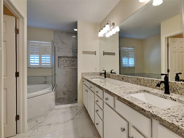 3315 W DE LEON STREET 6, Tampa, FL 33609