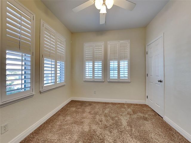 3315 W DE LEON STREET 6, Tampa, FL 33609