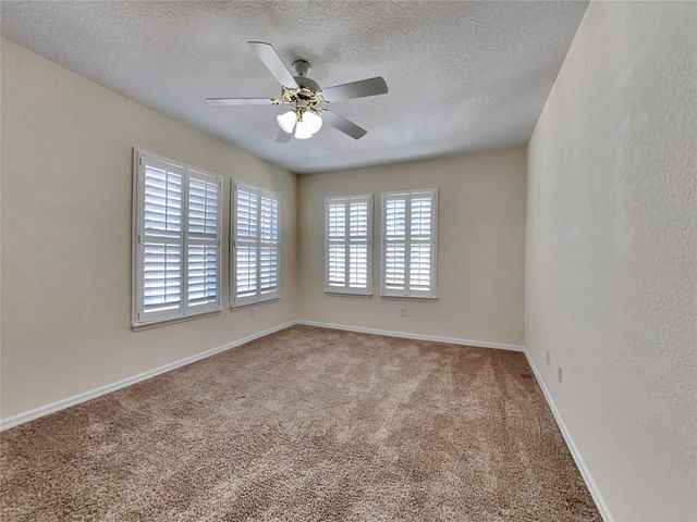 3315 W DE LEON STREET 6, Tampa, FL 33609