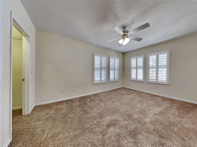 3315 W DE LEON STREET 6, Tampa, FL 33609