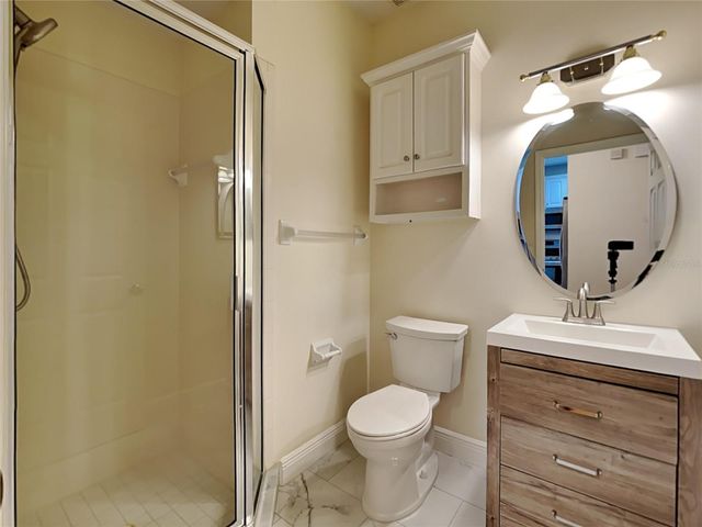 3315 W DE LEON STREET 6, Tampa, FL 33609