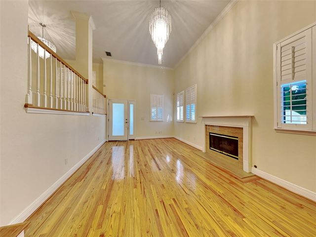 3315 W DE LEON STREET 6, Tampa, FL 33609