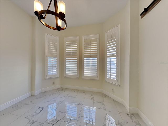 3315 W DE LEON STREET 6, Tampa, FL 33609