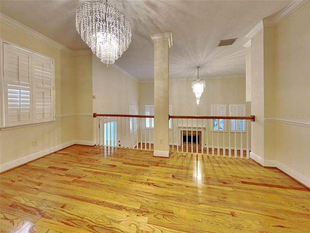 3315 W DE LEON STREET 6, Tampa, FL 33609