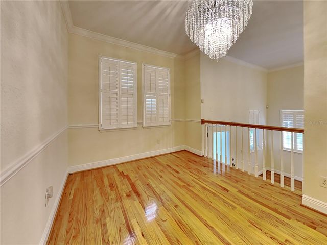 3315 W DE LEON STREET 6, Tampa, FL 33609