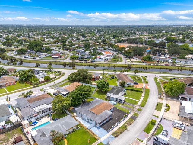 17915 NW 43rd Ct A, Miami Gardens, FL 33055